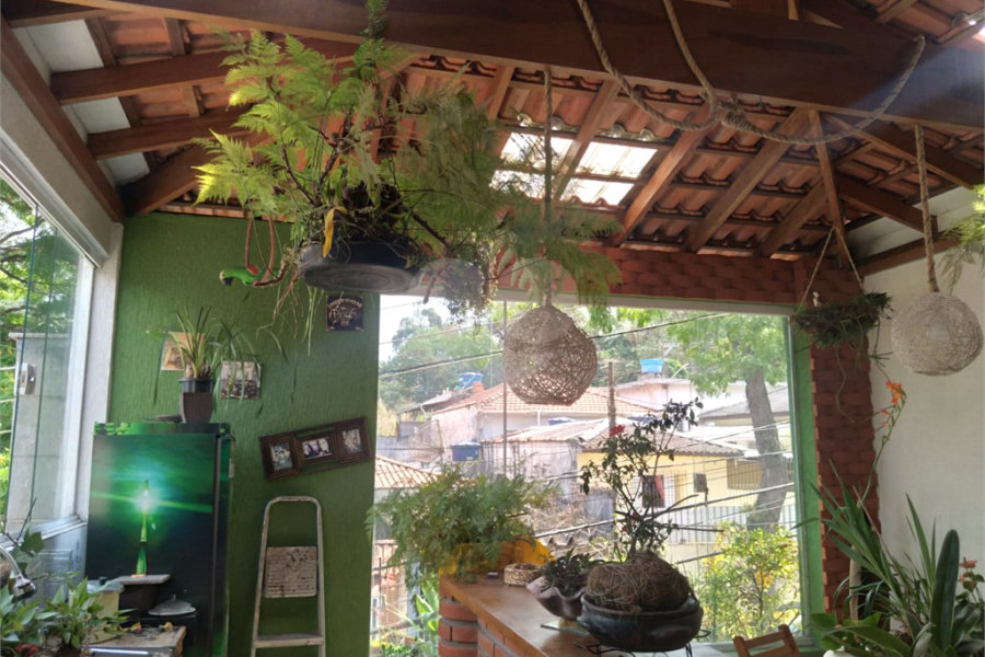 Sobrado à venda com 3 quartos, sendo 1 suíte,  em Pirituba, São Paulo, SP
