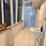 Cobertura à venda com 4 quartos, sendo 3 suítes,  em Cidade São Francisco, São Paulo, SP