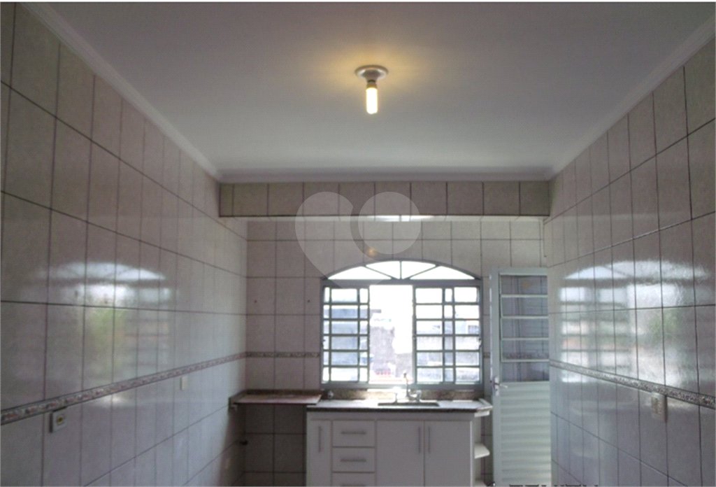 Casa à venda com 4 quartos em Jaçanã, São Paulo, SP