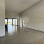 Casa à venda com 4 suítes no condomínio Saint Patrick, Sorocaba - SP