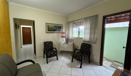Sala para alugar em Jardim Aida, Guarulhos, SP