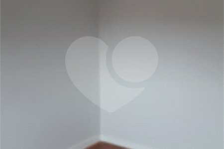 Apartamento à venda com 3 quartos, sendo 1 suíte,  em Jardim Vazani, São Paulo, SP