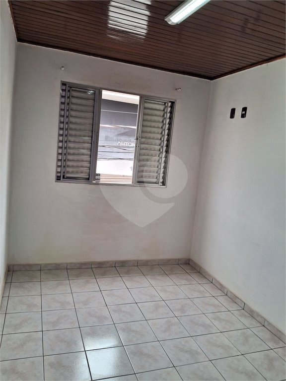 Casa à venda com 3 quartos em Anhangabaú, Jundiaí, SP