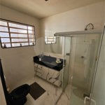 Casa à venda ou para alugar com 5 quartos, sendo 1 suíte, no Centro, Salto, SP