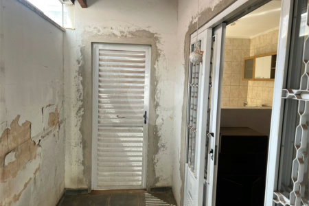 Casa à venda com 3 quartos, sendo 1 suíte,  em Jardim Itália, Itapetininga, SP