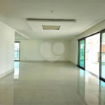 Apartamento Residencial à venda, Ponta da Praia, Santos - AP0507.