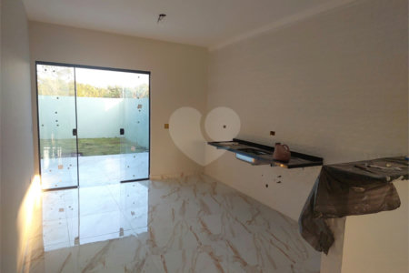 Casa Térrea à venda com 3 quartos, sendo 1 suíte, em Residencial Jardins da Catalunha, Atibaia, SP