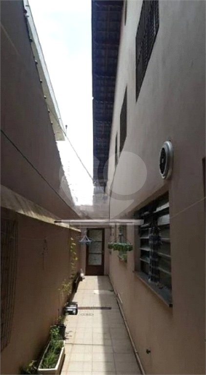 Sobrado à venda com 4 quartos, sendo 2 suítes, em Tremembé, São Paulo, SP