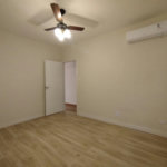 Apartamento com 3 dormitórios, 171 m² - venda por R$ 900.000,00 ou aluguel por R$ 5.400,00/mês - Embaré - Santos/SP