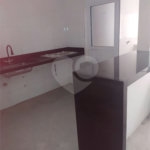 Apartamento à venda com 3 quartos, sendo 1 suíte, em Tucuruvi, São Paulo, SP