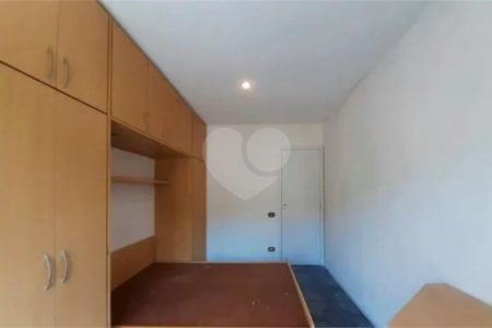 Apartamento à venda com 2 quartos, sendo 1 suíte, em Engenho Novo, Rio de Janeiro, RJ