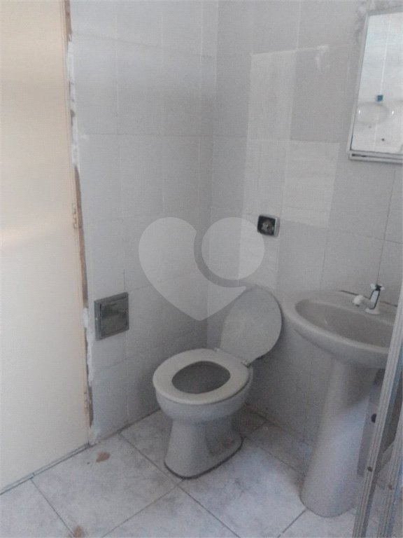 Casa Térrea à venda com 3 quartos, sendo 1 suíte, em Bela Vista, Jundiaí, SP