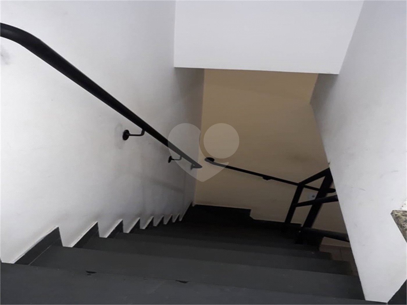 Sobrado à venda com 2 quartos em Mandaqui, São Paulo, SP