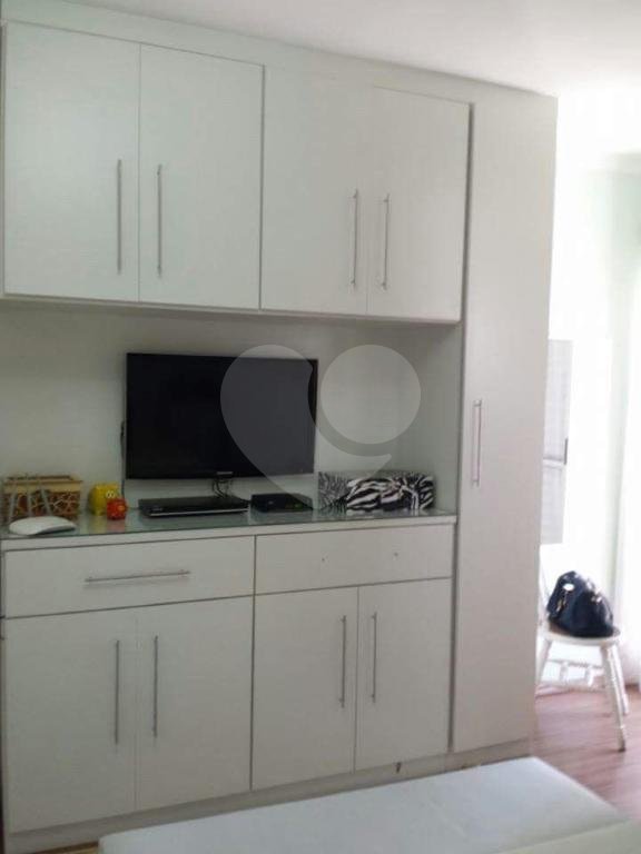 Sobrado à venda com 3 suítes em Vila Mazzei, São Paulo, SP