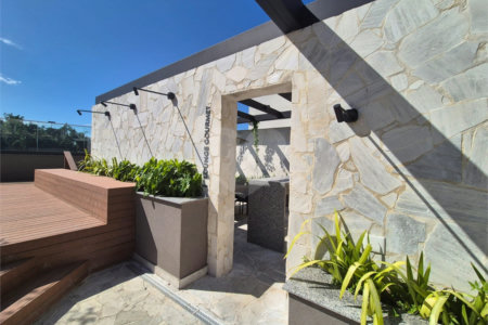 Apartamento à venda com 1 quarto em Glória, Rio de Janeiro, RJ