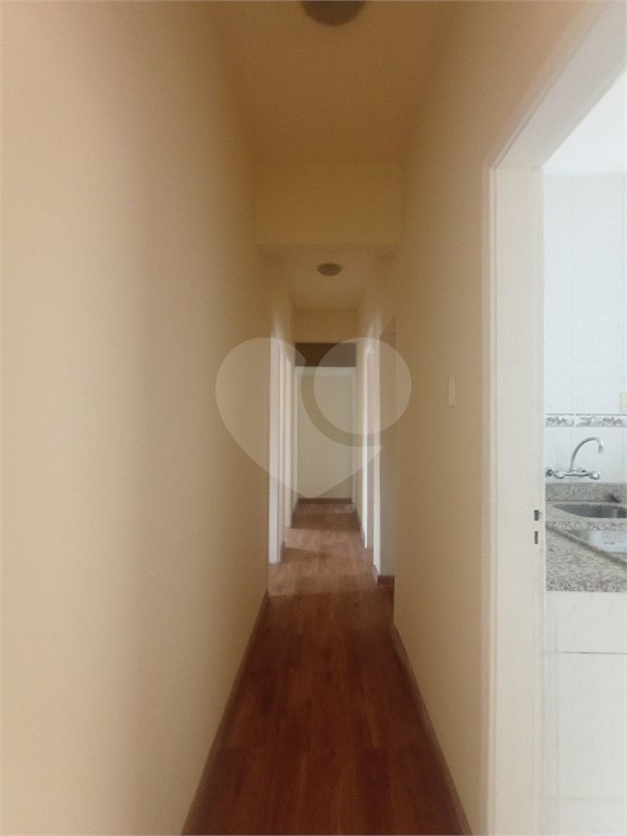 Apartamento à venda com 2 quartos em Santa Teresa, Rio de Janeiro, RJ