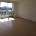Sala à venda em Vila Leopoldina, São Paulo, SP