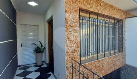 Sobrado à venda com 3 quartos, sendo 1 suíte,  em Tremembé, São Paulo, SP
