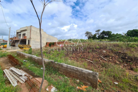 Terreno em condomínio à venda em Jardim Vila São Domingos, Sorocaba, SP