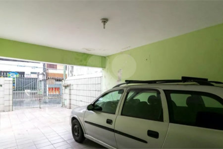 Casa à venda com 4 quartos em Jardim Tranqüilidade, Guarulhos, SP