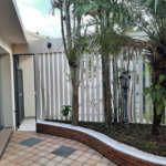 Casa Térrea à venda com 3 quartos, sendo 1 suíte, em Jardim Marajoara, São Paulo, SP