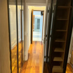 Apartamento para alugar com 3 suítes em Vila Gertrudes, São Paulo, SP