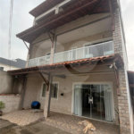 Casa em condomínio à venda com 4 quartos, sendo 2 suítes, em Monte Alto, Arraial do Cabo, RJ