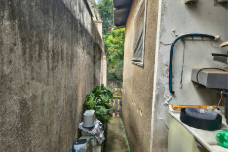 Casa à venda com 3 quartos em Jardim Refúgio, Sorocaba, SP