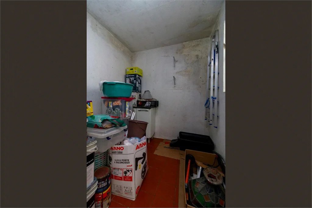 Casa à venda com 3 quartos em Jardim Monte Azul, São Paulo, SP
