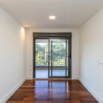 Apartamento à venda com 3 suítes em Campo Belo, São Paulo, SP