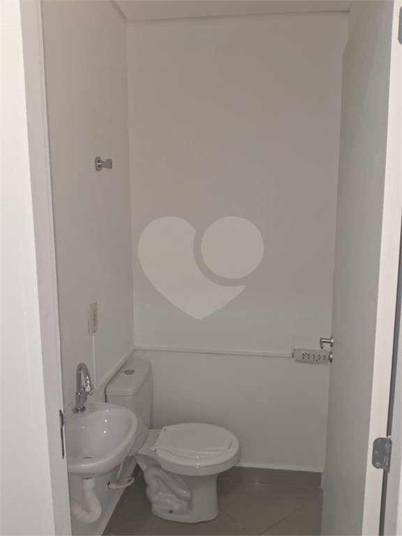 Sala à venda ou para alugar em Tucuruvi, São Paulo, SP