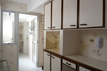 Apartamento à venda com 3 quartos, sendo 1 suíte, em Santana, São Paulo, SP