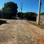 Terreno à venda em Vila Nastri, Itapetininga, SP