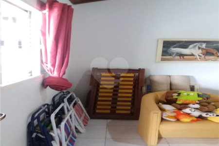 Sobrado à venda com 2 quartos, sendo 1 suíte,  em Jardim Raposo Tavares, São Paulo, SP