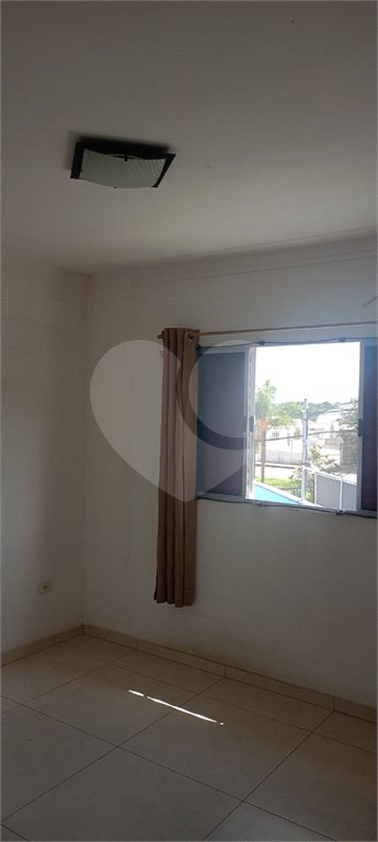 Sobrado à venda com 2 quartos em Parque Viviane, Itaquaquecetuba, SP