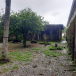 Terreno de 503 m² com Casa à Venda em Vicente de Carvalho | Excelente Oportunidade para Investidores Próximo ao Futuro Túnel Santos–Guarujá