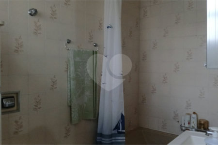 Casa à venda com 3 quartos, sendo 1 suíte, em Brooklin, São Paulo, SP