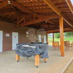 Casa à venda com 3 suítes no condomínio Jardim Solar do Bosque, Sorocaba - SP