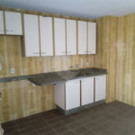 Apartamento à venda com 3 quartos, sendo 1 suíte,  em Tijuca, Rio de Janeiro, RJ
