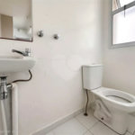 Apartamento à venda ou para alugar com 3 suítes no Centro, São Bernardo do Campo, SP