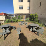Apartamento à venda com 2 quartos em Freguesia do Ó, São Paulo, SP