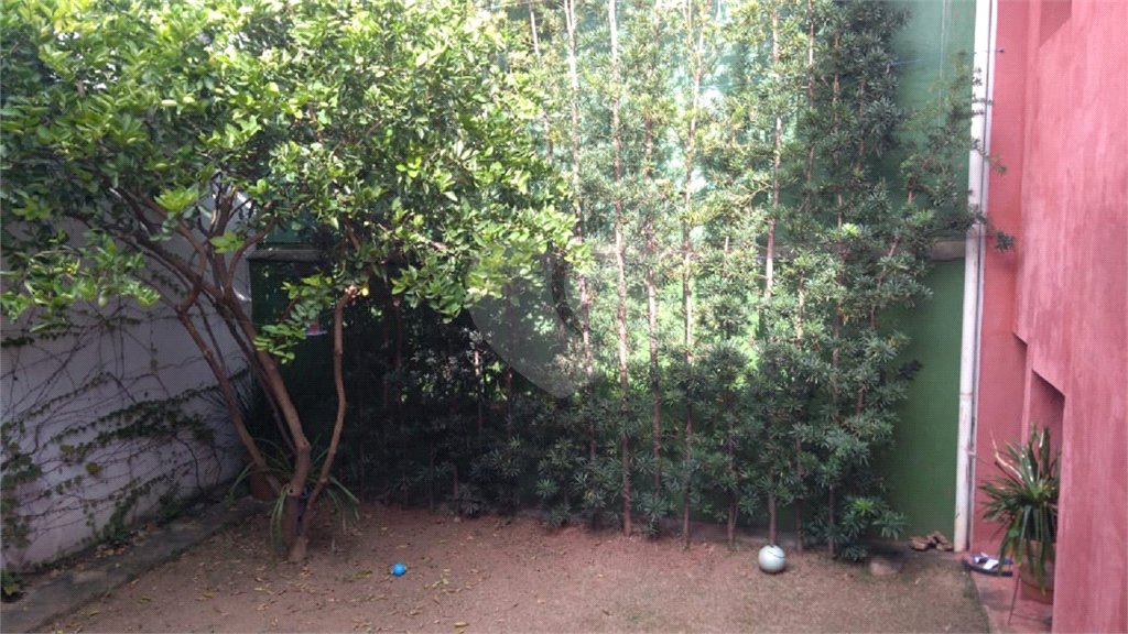 Casa à venda com 4 quartos em Jardim São Paulo(zona Norte), São Paulo, SP