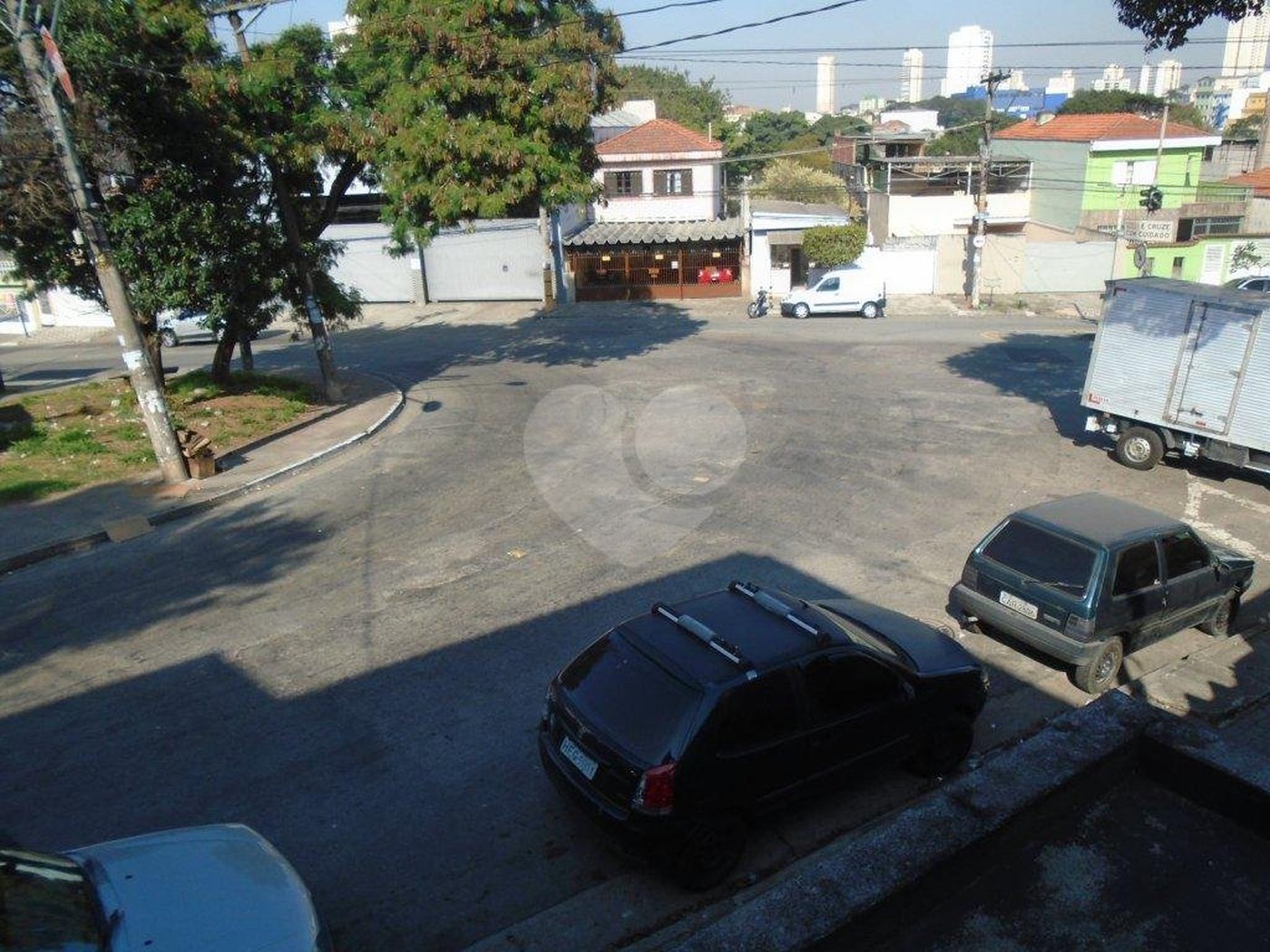 Casa Térrea à venda com 3 quartos em Jardim Japão, São Paulo, SP
