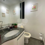 Apartamento à venda com 4 quartos, sendo 2 suítes, em Vila Hamburguesa, São Paulo, SP