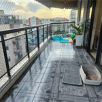 Apartamento à venda com 3 quartos, sendo 1 suíte, em Méier, Rio de Janeiro, RJ
