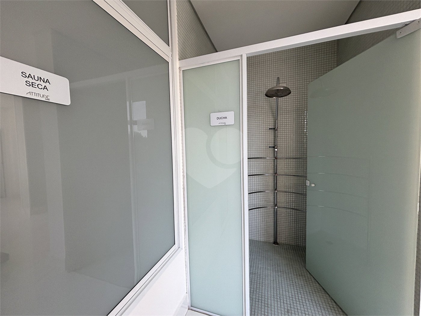 Apartamento à venda ou para alugar com 2 quartos, sendo 1 suíte, em Barra Funda, São Paulo, SP