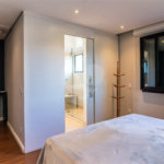Apartamento à venda com 3 suítes em Granja Julieta, São Paulo, SP