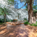 Apartamento à venda com 4 quartos, sendo 2 suítes, em Jardim Marajoara, São Paulo, SP
