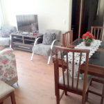 Apartamento a venda na Mooca