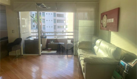 Apartamento à venda com 3 quartos, sendo 1 suíte,  em Planalto Paulista, São Paulo, SP